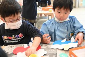 img_20260126-132506.jpg