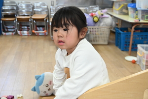img_20260126-132711.jpg