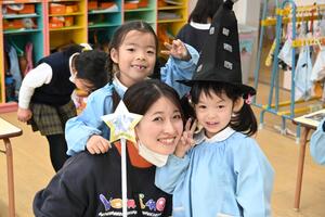img_20260128-144020.jpg
