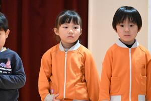 img_20260128-144156.jpg