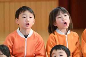 img_20260128-144211.jpg