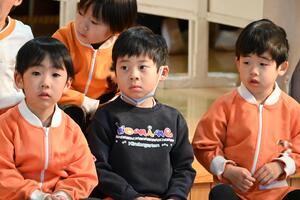 img_20260128-144221.jpg