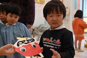 img_20260128-144411.jpg