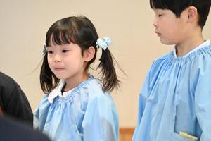 img_20260129-133235.jpg