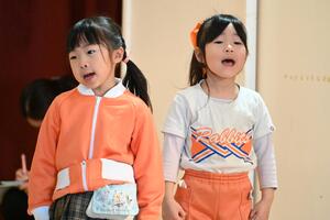img_20260129-133244.jpg