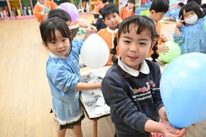 img_20260129-133316.jpg