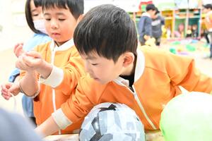 img_20260129-133320.jpg