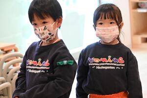 img_20260129-133329.jpg