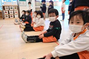 img_20260129-133334.jpg