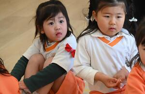 img_20260129-133419.jpg