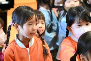 img_20260130-144043.jpg