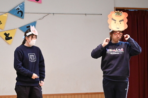 img_20260130-144239.jpg