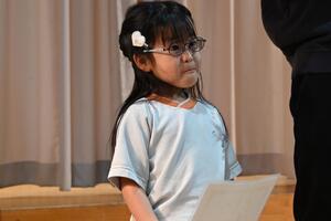 img_20260130-144324.jpg