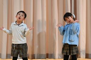 img_20260202-143654.jpg