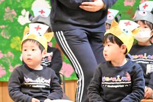 img_20260202-143828.jpg
