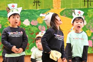 img_20260202-143848.jpg