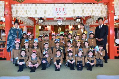img_20260203-142618.jpg