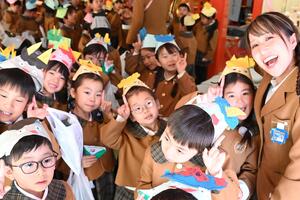 img_20260203-142716.jpg