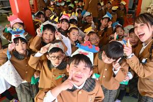 img_20260203-142846.jpg