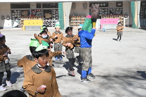 img_20260203-143717.jpg