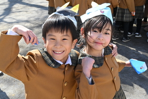 img_20260203-143904.jpg