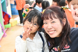 img_20260203-143940.jpg