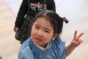 img_20260203-143959.jpg