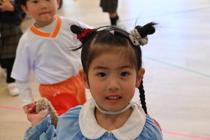 img_20260203-144006.jpg