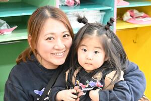 img_20260203-144042.jpg