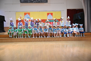 img_20260204-145849.jpg