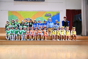 img_20260204-145936.jpg