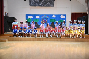 img_20260204-145945.jpg