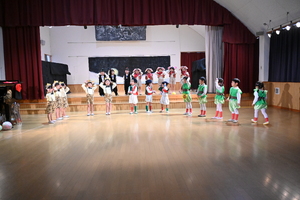 img_20260204-150020.jpg