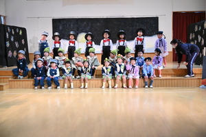 img_20260204-150106.jpg