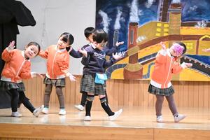 img_20260205-143123.jpg