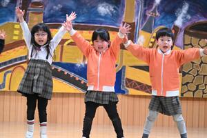 img_20260205-143212.jpg