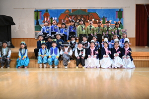 img_20260205-143319.jpg