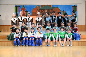 img_20260205-143328.jpg