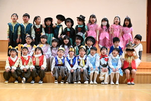 img_20260205-143338.jpg