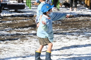 img_20260209-132424.jpg