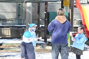 img_20260209-132429.jpg
