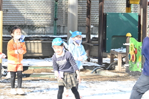 img_20260209-132437.jpg