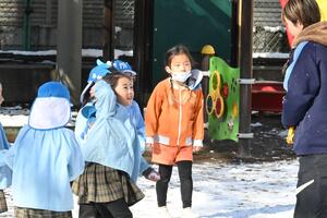 img_20260209-132442.jpg