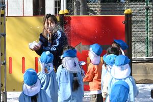img_20260209-132513.jpg