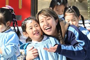 img_20260209-132612.jpg