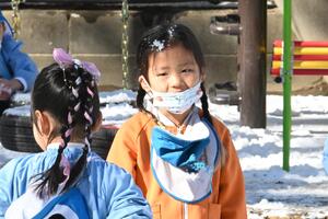 img_20260209-132617.jpg