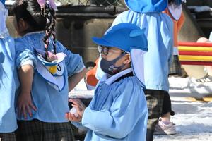 img_20260209-132627.jpg