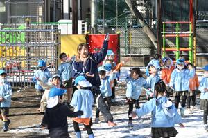 img_20260209-132641.jpg