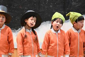 img_20260209-132656.jpg