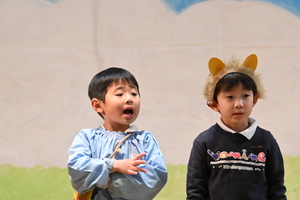 img_20260209-132819.jpg